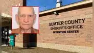 Hombre de 80 años es acusado de asesinar a una niña en Carolina del Sur: sujeto confesó que también mató a su esposa