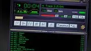 ¿Qué ocurrió con Winamp? La aplicación de música que reinaba antes que Spotify cumple 28 años y se resiste a morir