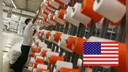 Estos son los productos textiles del Perú que más se exportan a EE. UU., según el BCRP: no solo son prendas de vestir