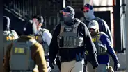 Aviso importante para inmigrantes en EEUU: Senado aprueba proyecto de ley que protegería indocumentados de las redadas de ICE en este estado