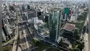 Fondo Monetario Internacional reduce proyección de crecimiento de la economía peruana a 2,8% y marca distancia del optimismo del MEF