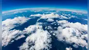 Científicos estadounidenses revelan cuánto tiempo falta para que la Tierra se quede sin vida por la falta de oxigeno
