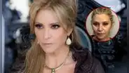 Reconocida actriz mexicana de Televisa fue acusada de robo en una tienda de lujo de EEUU: probó su inocencia 4 años después