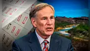 Días festivos en Texas 2025: aprovecha los días no laborables confirmados de mayo a diciembre bajo el gobierno de Greg Abbott