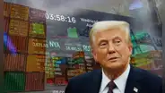 Culpan a Trump: FMI alerta sobre recesión en EE.UU. y menor crecimiento global, ¿cómo se traduce a Perú?