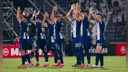 Próximo partido de Alianza Lima en Copa Libertadores: ¿cuándo vuelve a jugar contra Sao Paulo?