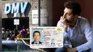 DMV indica que no podrás acceder a la Real ID en California si tienes este documento