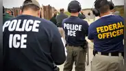 Malas noticias para inmigrantes en EEUU: nuevo proyecto de ley en este estado prohibiría 'ciudades santuario' que protegen indocumentados de ICE