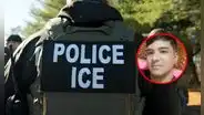 Inmigrante fue deportado de EEUU por agentes ICE, pero no se sabe adónde lo enviaron: amigos y familiares lo buscan