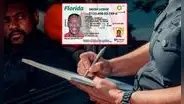 FLHSMV: este grupo de conductores en Florida podría perder su licencia de conducir según reglas de tránsito en 2025