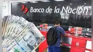 Banco de la Nación 2025: este es el monto máximo de préstamo que puedes solicitar en la entidad, según tu edad