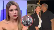 Darinka Ramírez presume nueva bicicleta para su hija con Farfán tras descubrir obsequio de Xiomy Kanashiro: "Es lo mejor para mí"