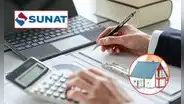 ¿Cómo saber si la SUNAT me devolverá dinero en 2025? Ciudadanos que cumplan con este requisito en Perú: link para acceder