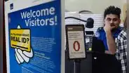 TSA advierte a pasajeros que no presenten este documento en EEUU: ''Esperen retrasos en sus vuelos''