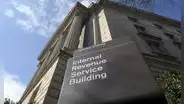 ¡Mucha atención, residente en USA! IRS puede investigar a los contribuyentes que no cumplan con este trámite fiscal