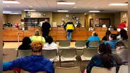 Aviso importante para conductores en EEUU: cinco oficinas del DMV en este estado abrirán el sábado para que puedan solicitar la Real ID