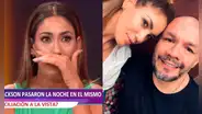 Tilsa Lozano anuncia, entre lágrimas, su separación definitiva con Jackson Mora: "Le di los papeles de divorcio"