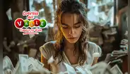 Resultados Lotería del Valle 4793 EN VIVO, HOY 23 de abril: qué número ganador cae vía Telepacífico