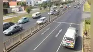 Conoce los trucos más efectivos para ahorrar combustible en el tráfico y optimizar el rendimiento de tu vehículo