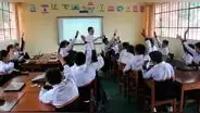 ¿Habrá clases en los colegios del país este viernes 2 de mayo?