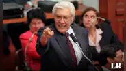 Gustavo Mohme Llona: sin libertad de prensa, no hay democracia
