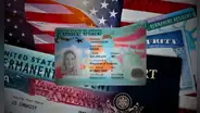 Aviso importante para inmigrantes con Green Card: el formulario que los residentes permanentes deben presentar ante USCIS para volver a EEUU