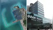 Megapuerto de Chancay y nuevo Aeropuerto Jorge Chávez lideran los millonarios proyectos que se construirán en Perú desde 2025