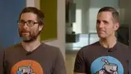 Hipotecaron sus casas y renunciaron a sus empleos para crear su propio juego: es uno de los mejores del mundo