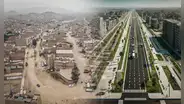 Así será la nueva avenida que unirá Lima y Callao en minutos tras 60 años: costará S/ 34 millones