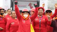 Se aproxima un nuevo feriado largo en mayo de 2025, pero no todos podrán disfrutarlo: ¿quiénes seguirán trabajando en Perú?