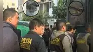 Así fue el sorpresivo operativo en Ate que desarticuló red criminal: drogas, proxenetismo y 21 extranjeros capturados