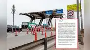 Rutas de Lima deja de cobrar peaje en Conchán: ahora piden suspender garitas de playa Arica y San Pedro
