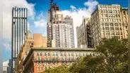 Malas noticias para residentes de Nueva York: estos distritos enfrentan subidas en alquiler de viviendas por aranceles a la construcción