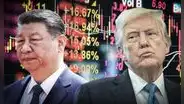 FMI advierte que la guerra comercial entre Estados Unidos y China podría disparar la deuda mundial al 95% del PIB