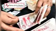 Banco de la Nación ofrece préstamo de descuento por planilla de hasta S/50.000: estos son los requisitos para solicitar el crédito en 2025