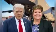 Aviso importante para inmigrantes en EEUU: jueza ordena a gobierno de Trump nuevo método de deportaciones usando idioma natal