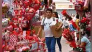 Día de la Madre: gasto en regalos será entre S/250 y S/350, pero podría incrementarse si liberan AFP y CTS
