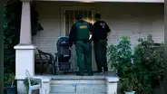 Aviso importante para inmigrantes en EEUU: ICE no podrá ingresar a tu domicilio si no presenta una orden de arresto que cumpla estos requisitos
