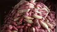 Este alimento rico en potasio es la alternativa al plátano: ayuda a reducir la presión arterial y mejora la calidad del sueño