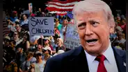 Buenas noticias para inmigrantes en EEUU: jueza evita las deportaciones de Trump y pone este requisito para proteger a indocumentados
