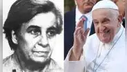 La mujer clave en la vida del papa Francisco: le enseñó de política y fue asesinada por la dictadura de Argentina