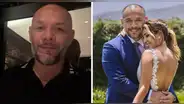 Jackson Mora publica fuerte mensaje tras confirmarse su divorcio de Tilsa Lozano: "Recuperaré el ritmo"