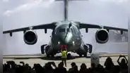 El país de América Latina con la Fuerza Aérea más fuerte: su flota contiene 513 aviones y 191 helicópteros de guerra