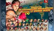Ya puedes descargar gratis Street Fighter IV en tu teléfono: solo debes cumplir este importante requisito