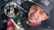 Inmigrante venezolano desaparece en Texas camino al trabajo y fue hallado preso en megacárcel de El Salvador tras reportaje