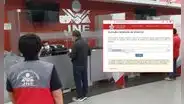 ¿Fuiste afiliado a un partido sin tu consentimiento? Este es el proceso que debes seguir para retirarte