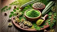 La planta milagrosa rica en nutrientes que controla niveles de colesterol y embellece la piel: crece en varios países del mundo