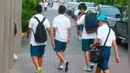 Menos días en el calendario escolar 2025: ¿por qué se suspenden las clases en mayo en los colegios públicos de Perú?