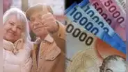 Consultar Bono Invierno 2025: requisitos y cómo verificar con RUT si cobro el pago de 81.000 pesos en Chile