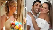 HOY es la boda de Alejandra Baigorria y Said Palao: ¿qué famosos asistirán al 'matrimonio del año'?